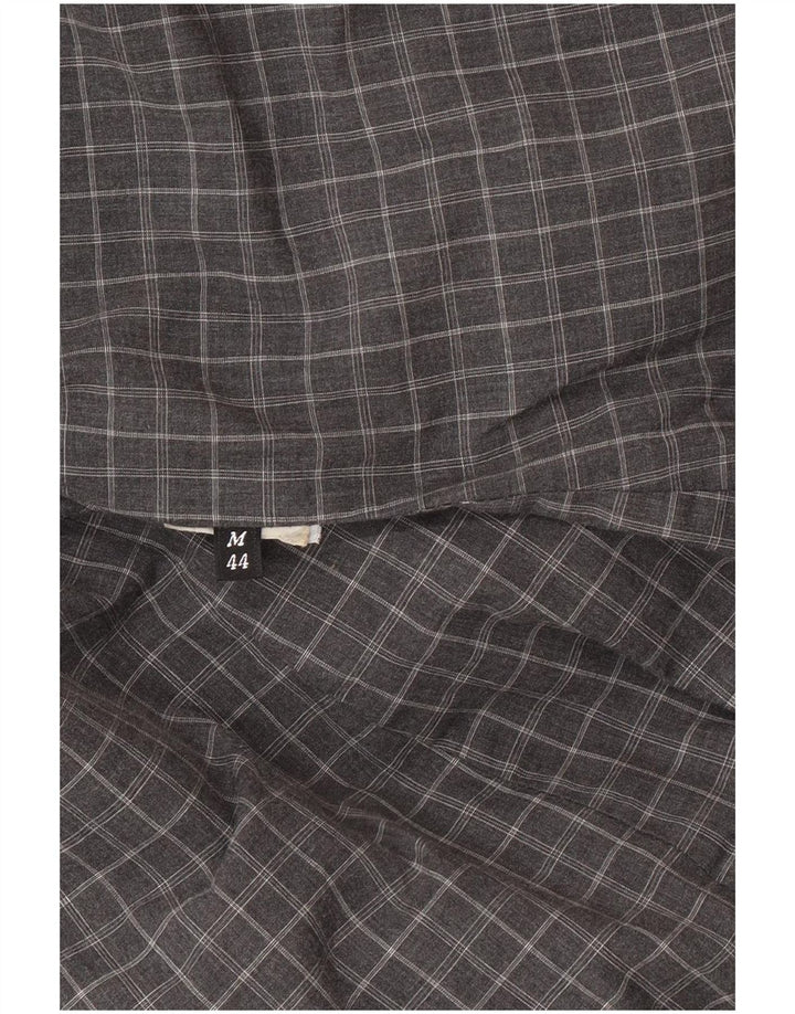 Refrigiwear ženska podstavljena jakna IT 44 srednje crna