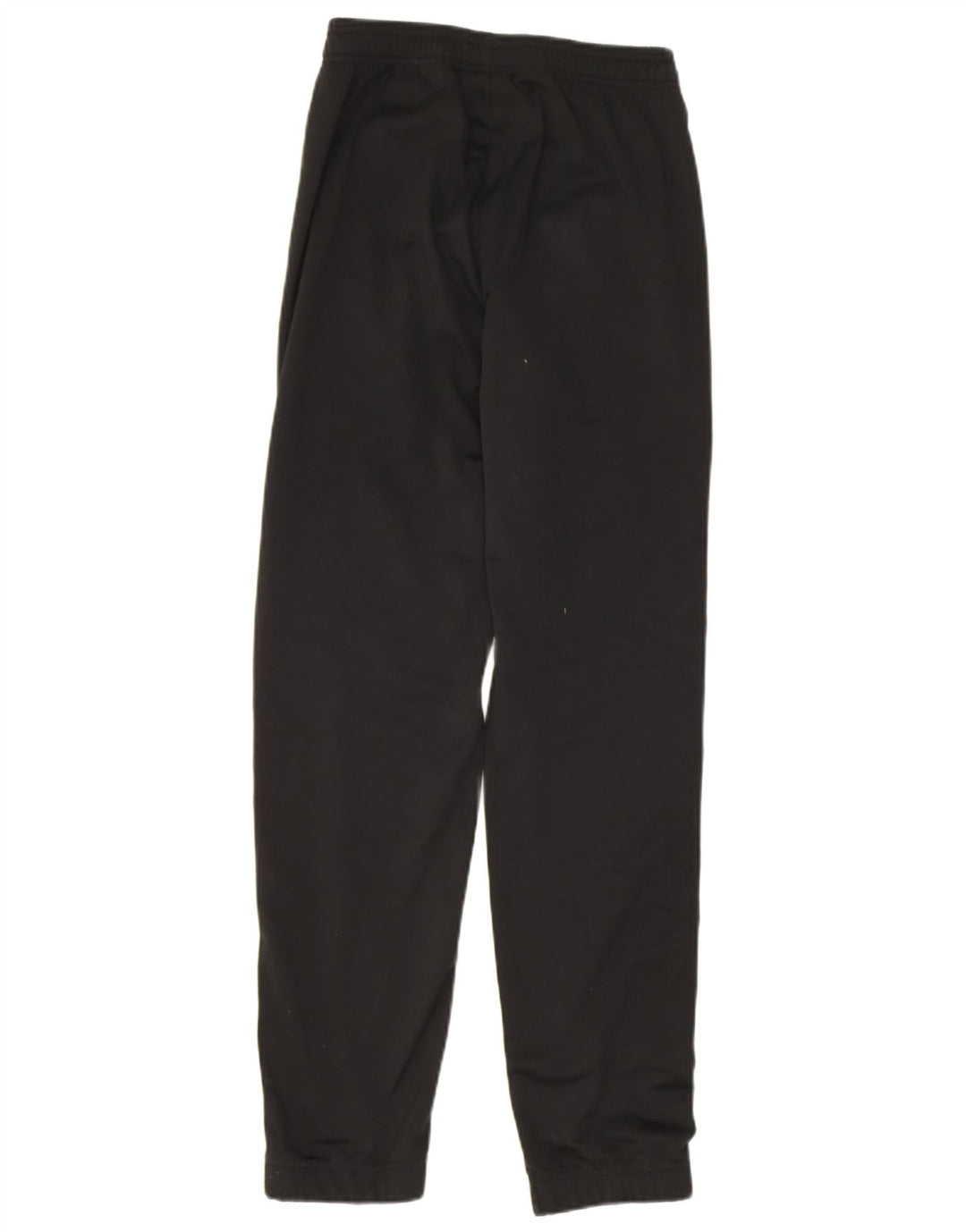 ADIDAS Muške trenirke Hlače Joggers XS crni poliester