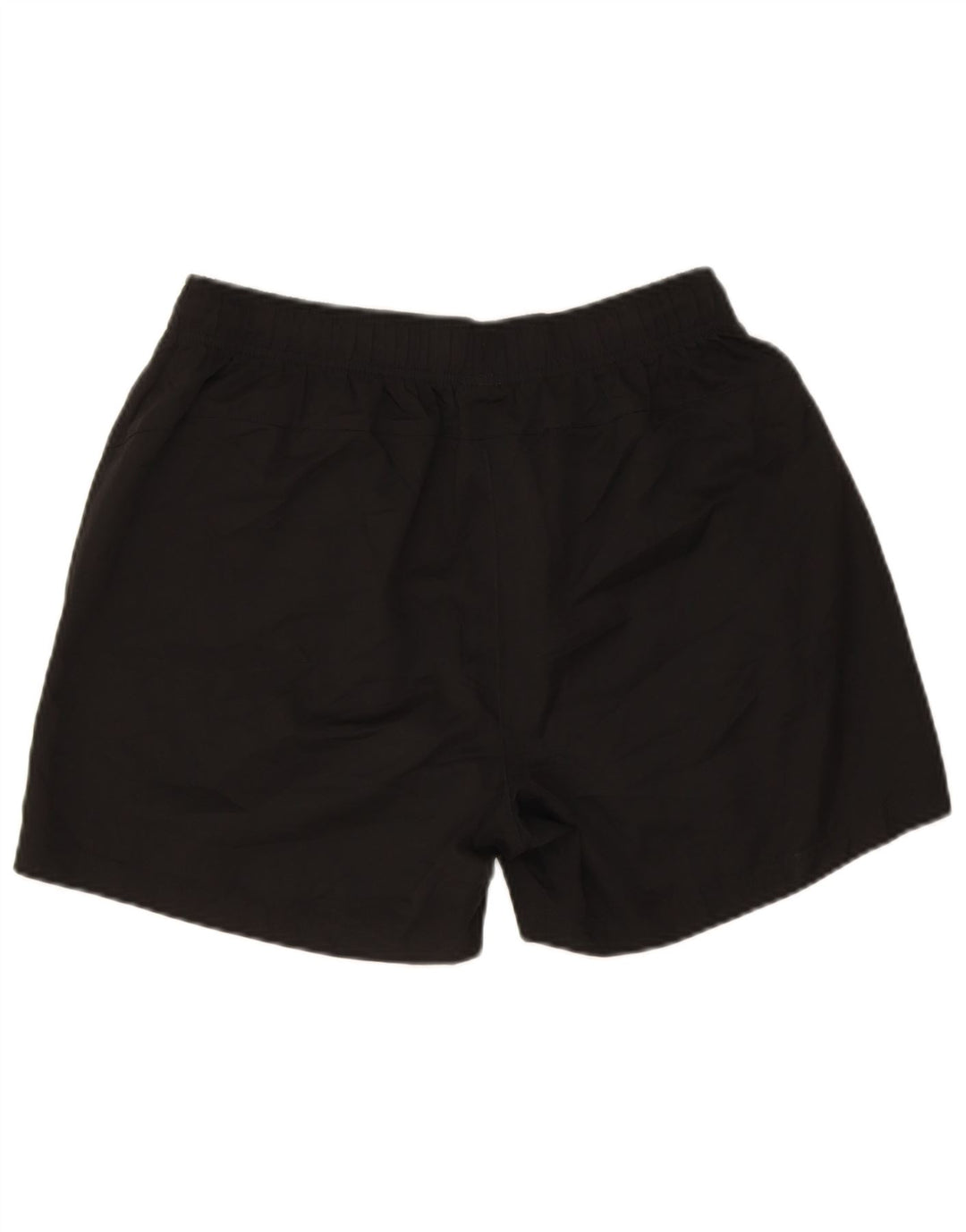 Puma muške sportske kratke hlače Large Black