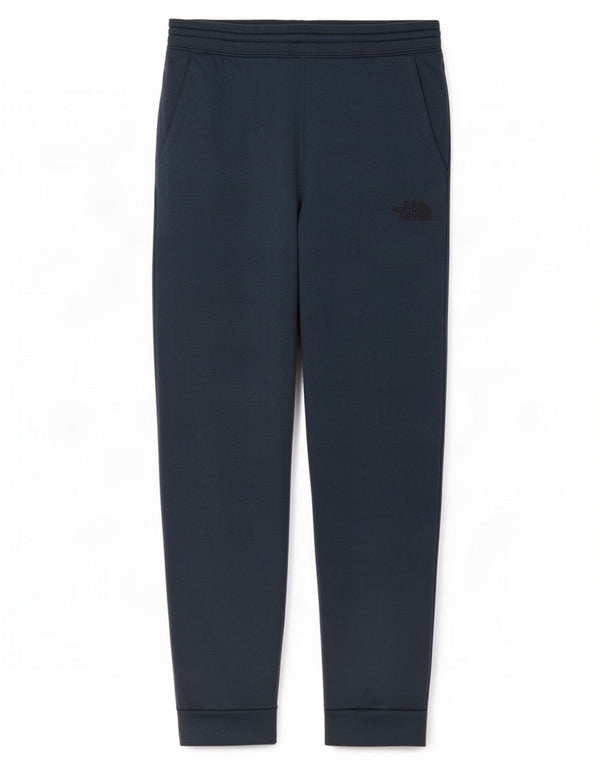 The North Face Boys Trenirka Hlače Joggers 14-15 Years XL Plave
