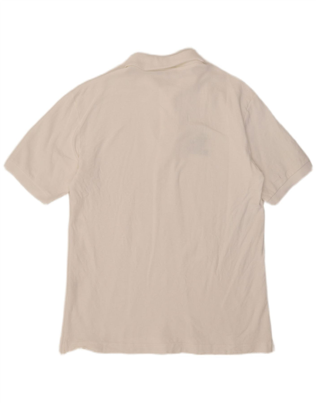 Fila muška polo majica IT 52 Large White