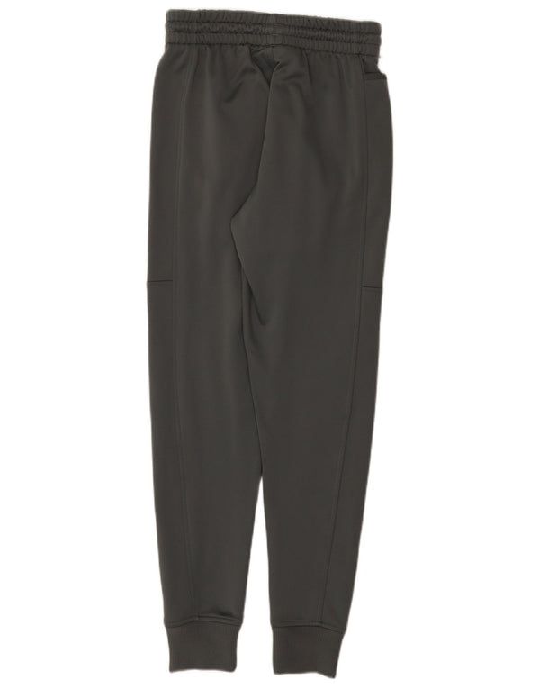 Under Armour muške hlače za trenirku Cold Gear Joggers XS sive
