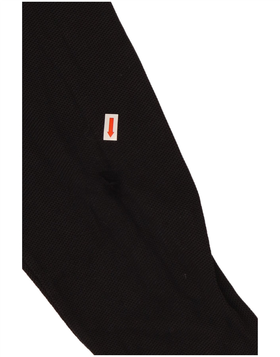 Calvin Klein muška majica s kapuljačom srednje crne boje