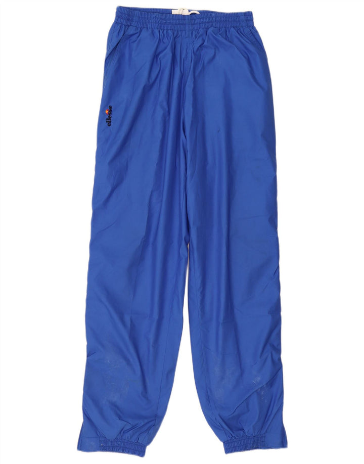 Ellesse Muška trenirka Hlače Joggers XL Plava
