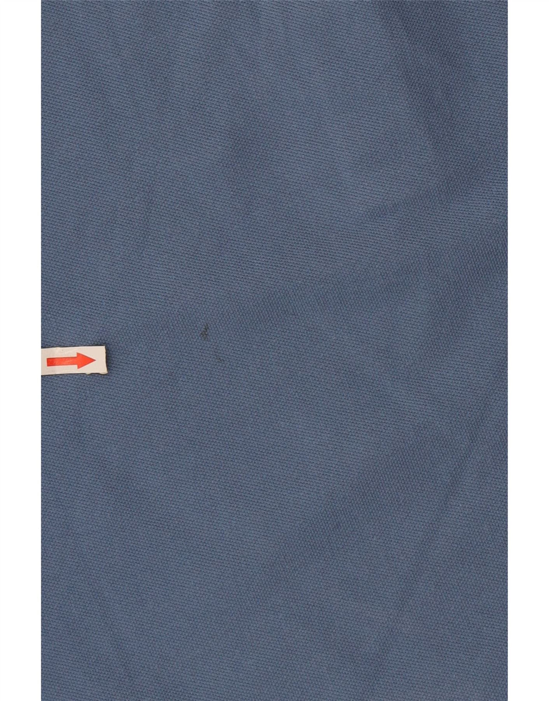 Eddie Bauer muška polo majica 2XL plavi pamuk
