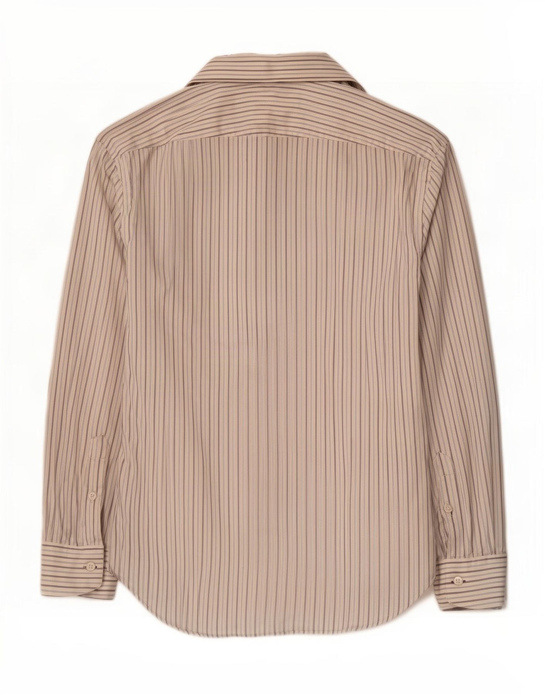 Paul Smith muška košulja veličine 16 1/2 velike bijele pruge