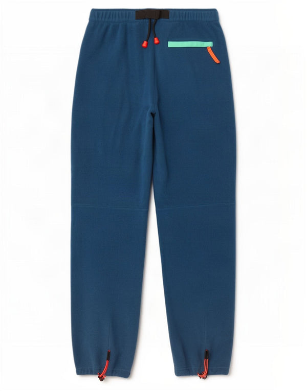 Berghaus Ženska trenirka Hlače Joggers UK 14 Large tamnoplava