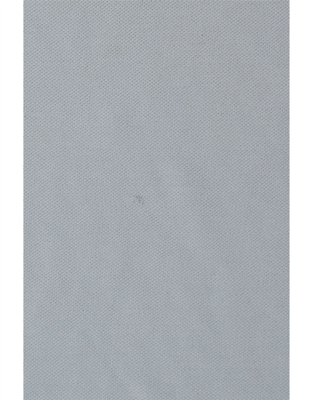 Lacoste muška polo majica veličina 3 mala plava pamučna