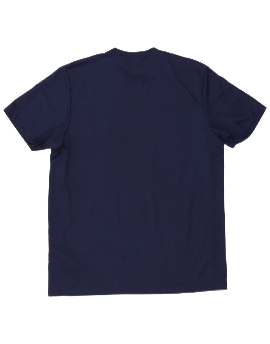Adidas muška Aeroready majica, vrh, velika, tamnoplava, poliester