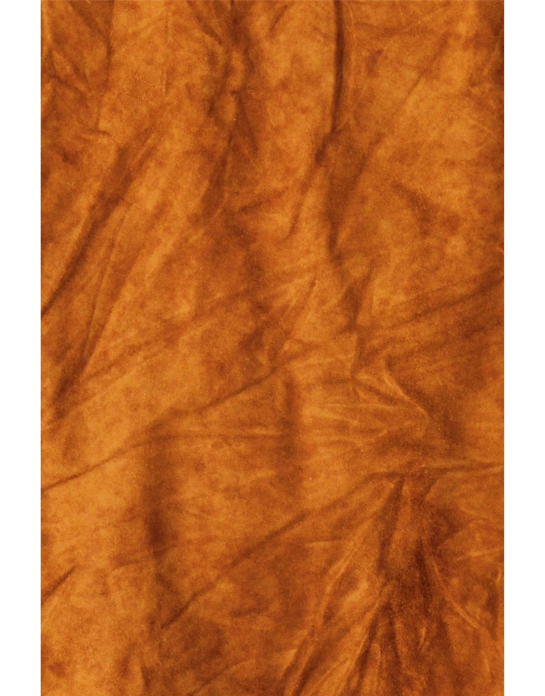 Vintage muška bomber jakna od brušene kože EU 56 3XL smeđa koža