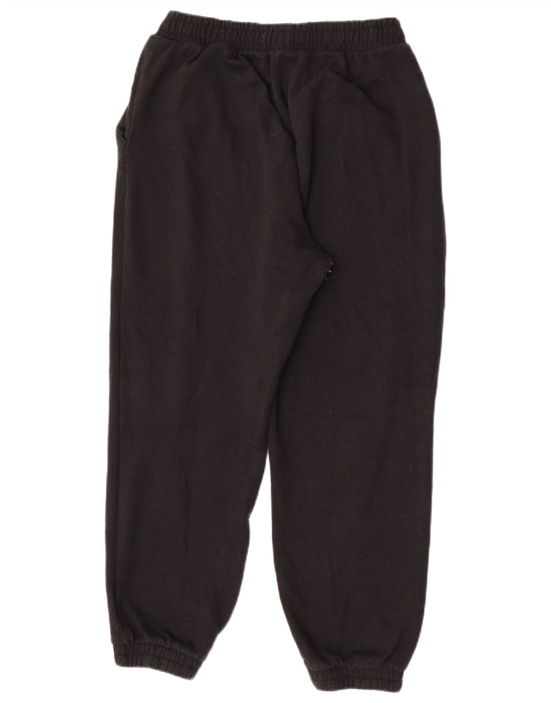 Zara muška trenirka Hlače Joggers Large Black