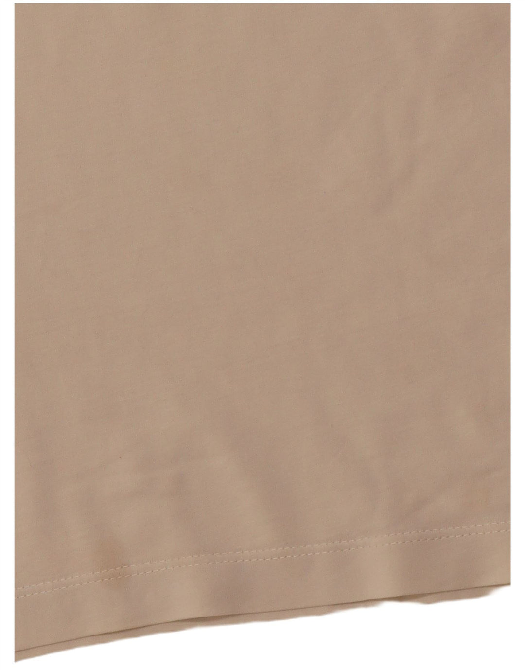 SUPERDRY Muška majica kratkih rukava Veliki bijeli pamuk