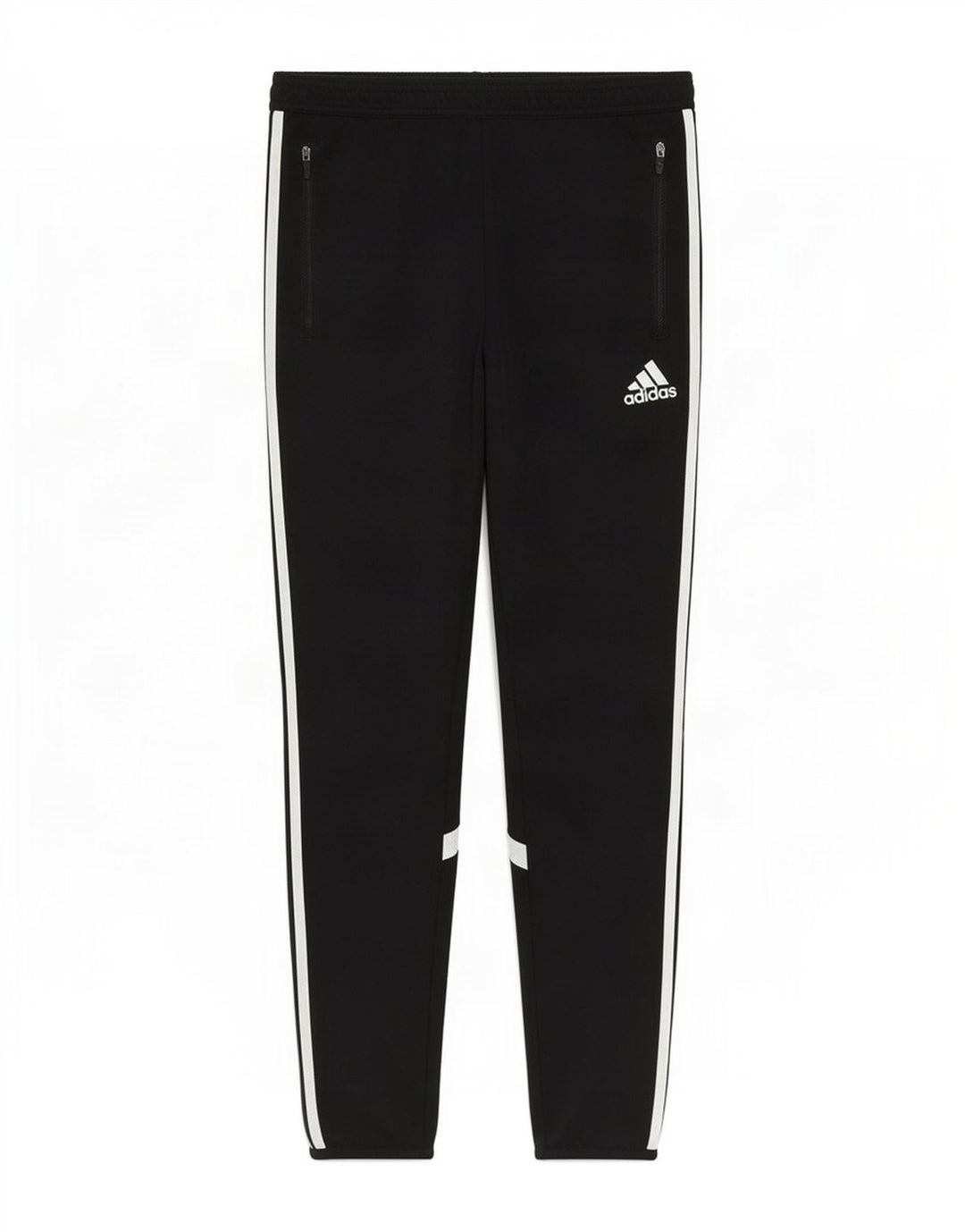 Adidas muške Climacool trenirke Hlače srednje crne boje od poliestera