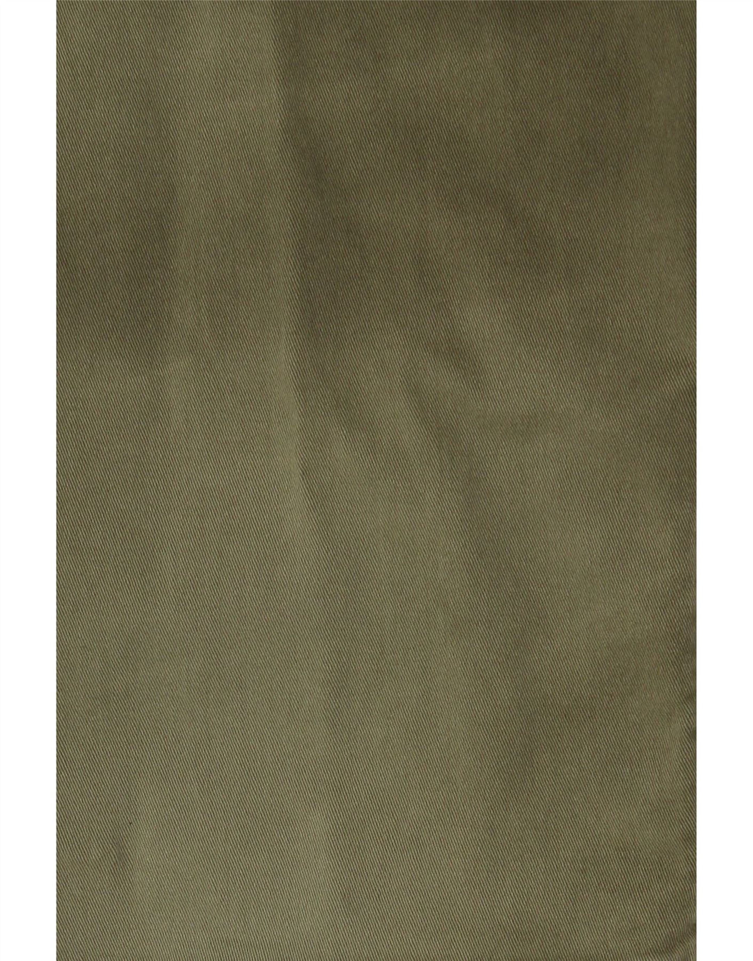 Tommy Hilfiger muške chino kratke hlače W36 veliki kaki pamuk