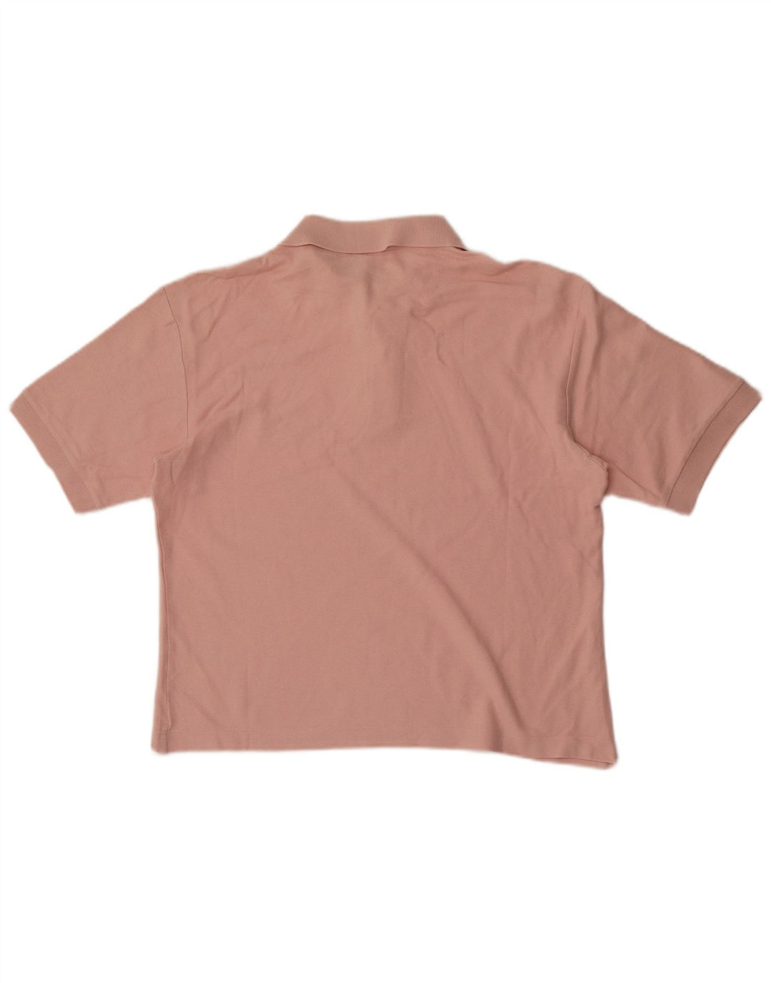 Fila muška polo majica mala ružičasta