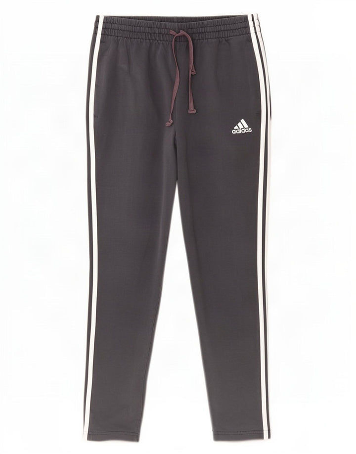 Adidas muške trenirke XL sive