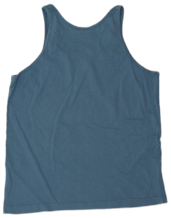 Champion ženski prsluk UK 16 Large Blue