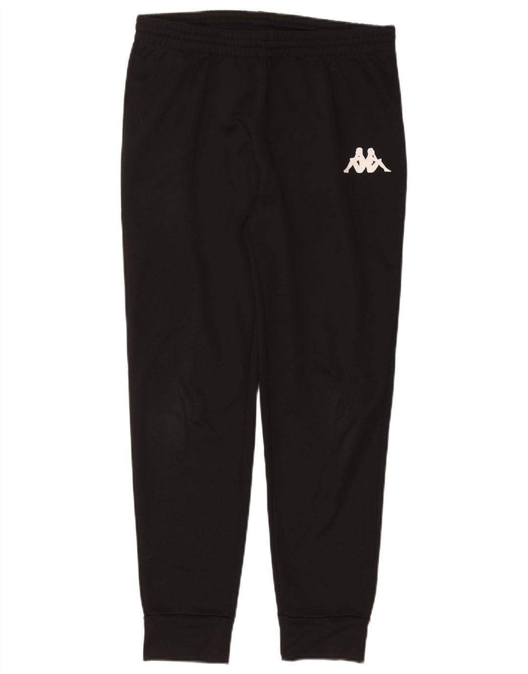 KAPPA Muška trenirka Hlače Joggers male crne