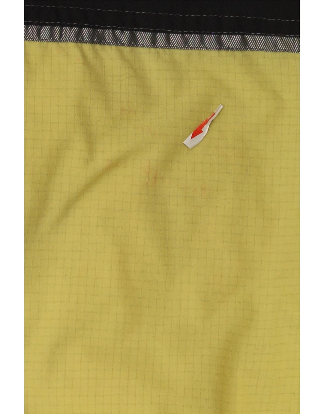 Vintage muška skijaška jakna UK 42 XL u više boja