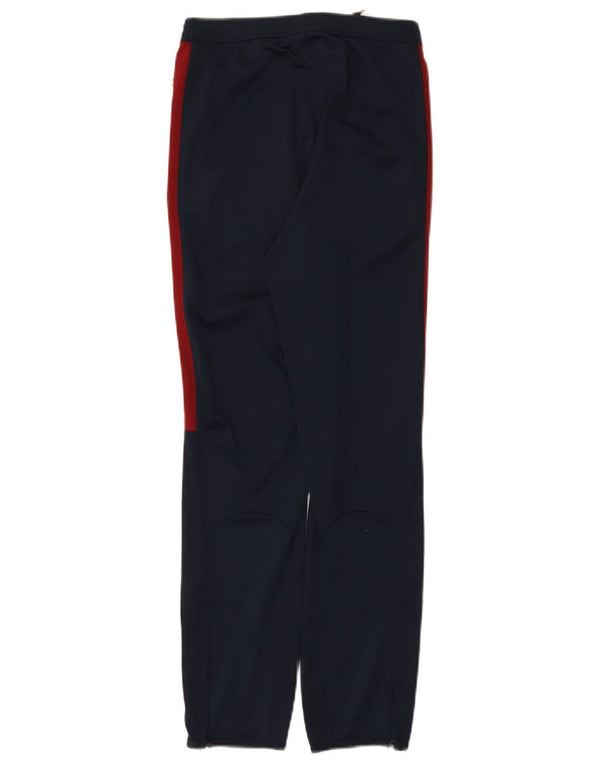 Nike Boys Roma 1927 Trenirka Hlače 12-13 Years Large Navy Blue