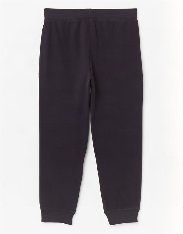 Champion ženske kratke hlače za trenirku Joggers UK 20 2XL tamnoplave