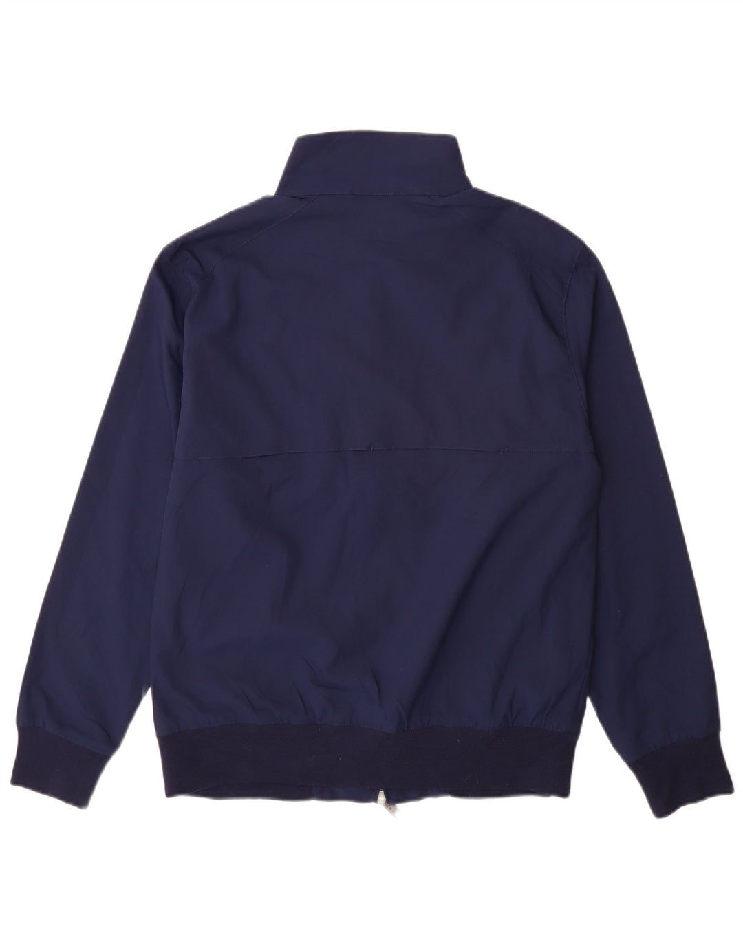 PUMA muška bomber jakna IT 48/50 srednje tamnoplava