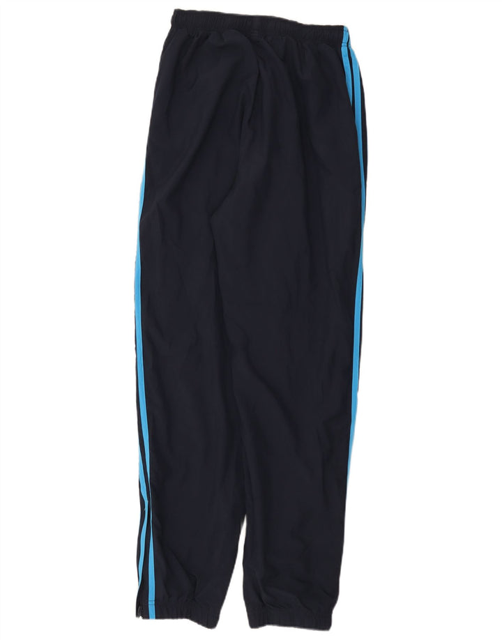 Adidas muška trenirka hlače Joggers srednje tamnoplave