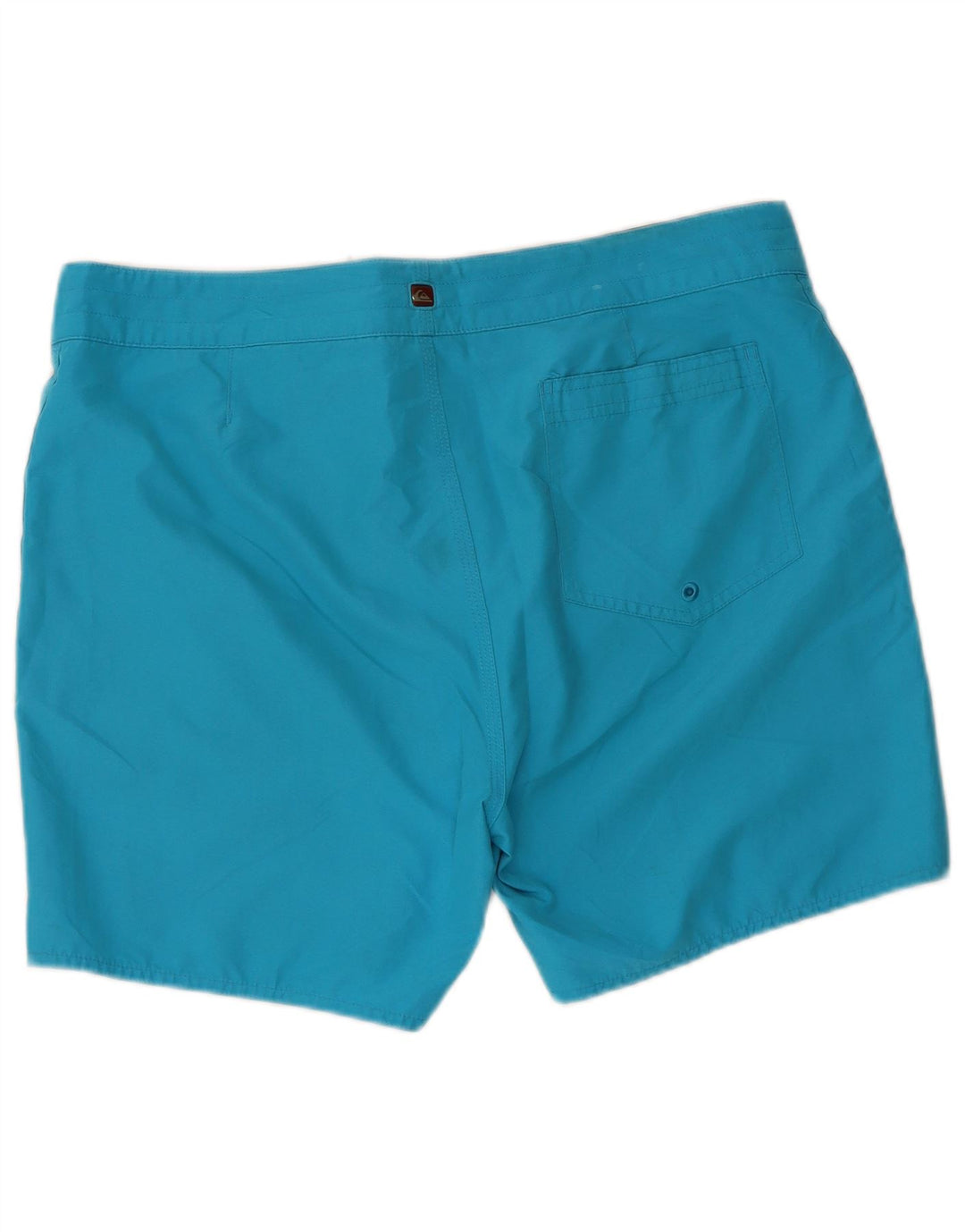 Quiksilver muške kratke kupaće hlače Large Blue