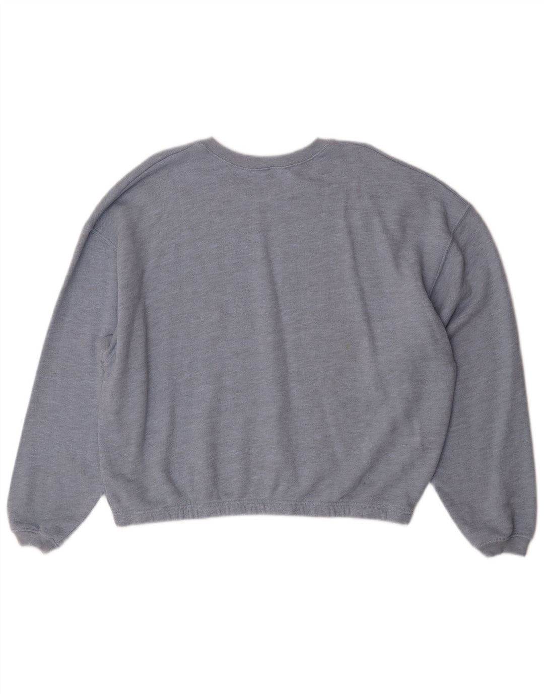 American Vintage ženski džemperi UK 16 Large Blue Classic