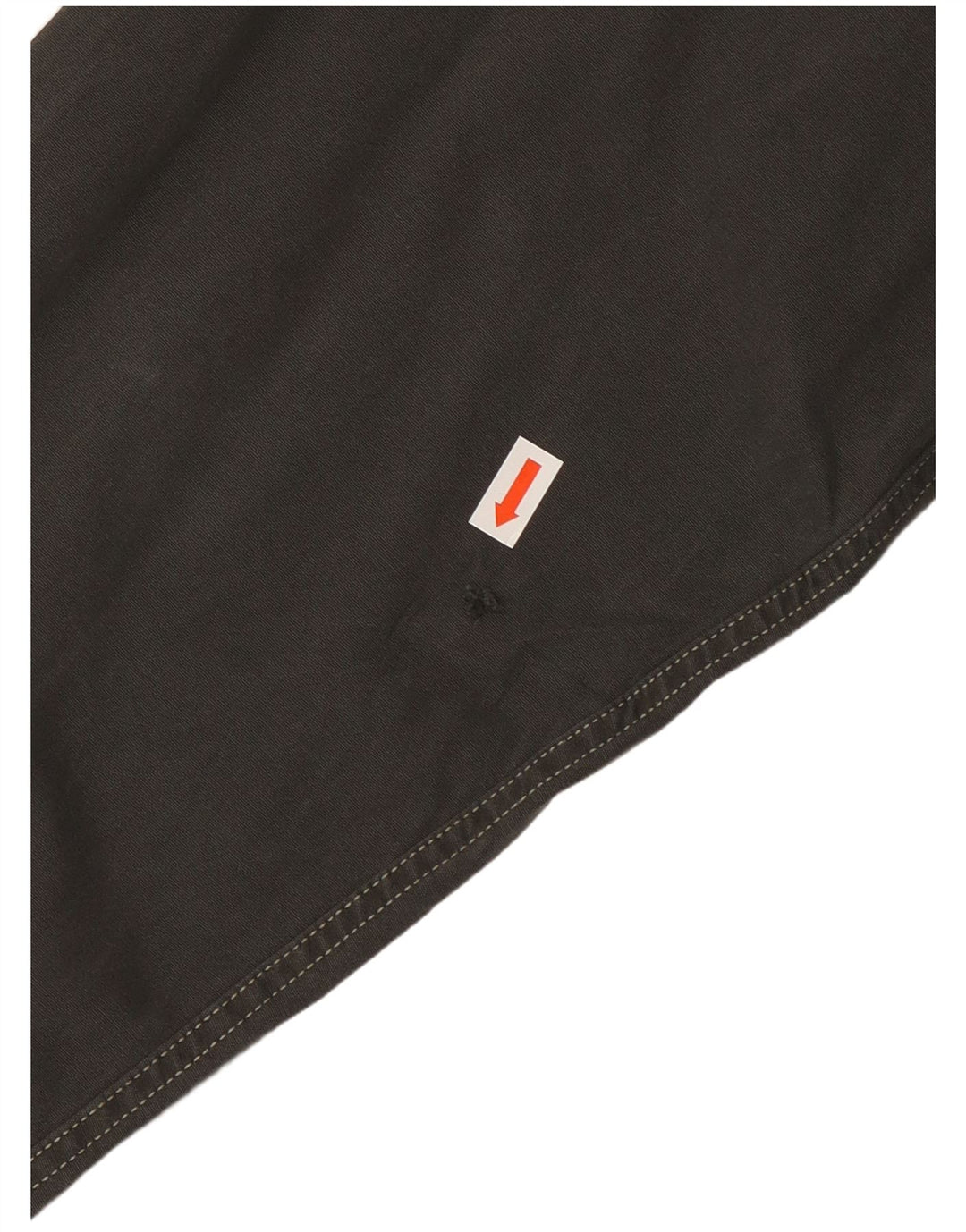 MURPHY & NYE muška košulja velika siva