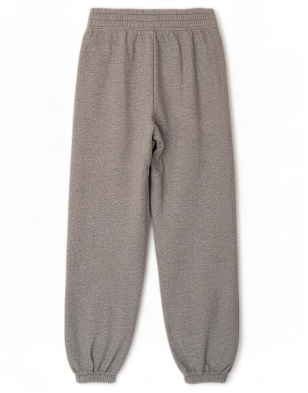 Nike Ženska trenirka Hlače Joggers XS Sivi pamuk