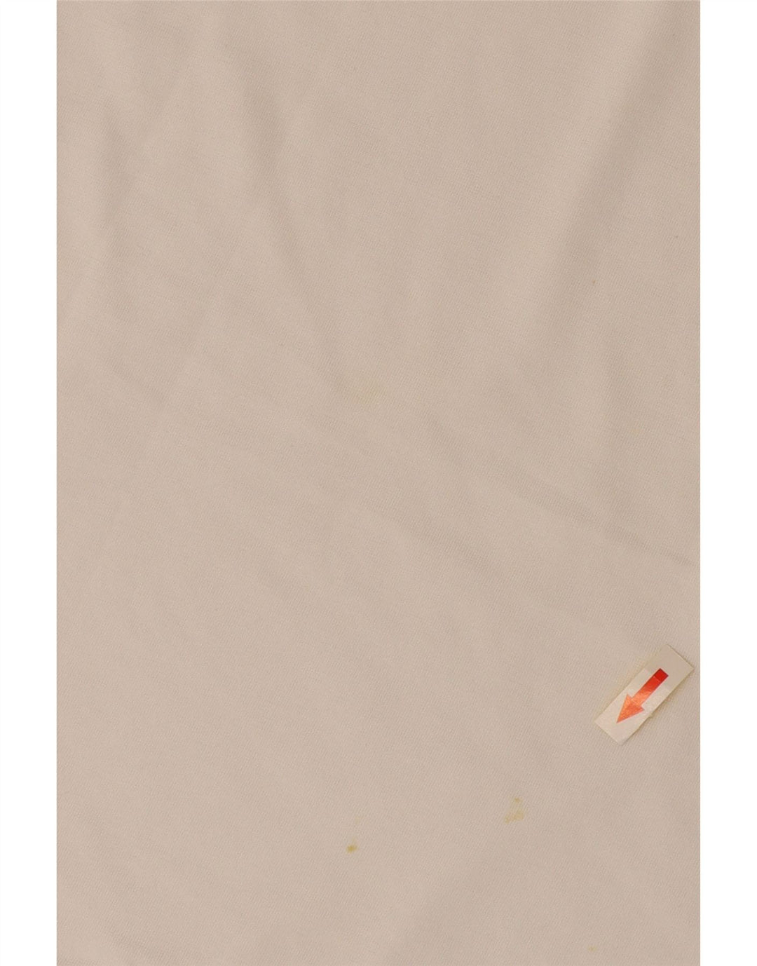 Puma muška velika bijela majica s grafičkim motivima