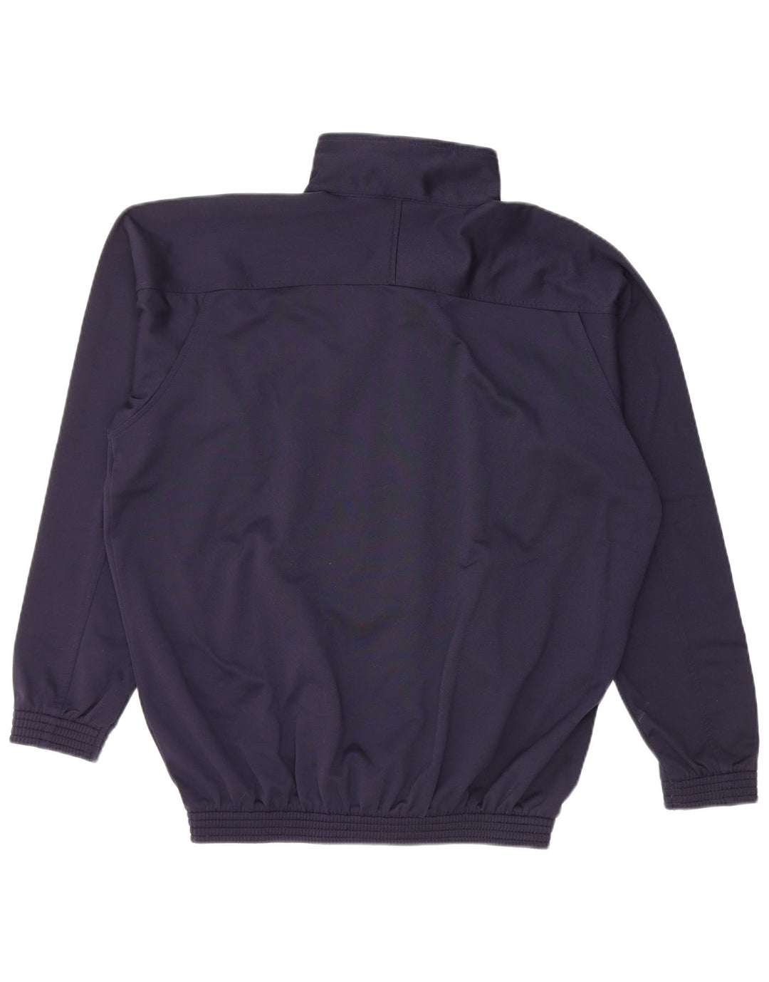 Champion Boys Loose Fit Puna trenirka 15-16 godina tamnoplavi poliester