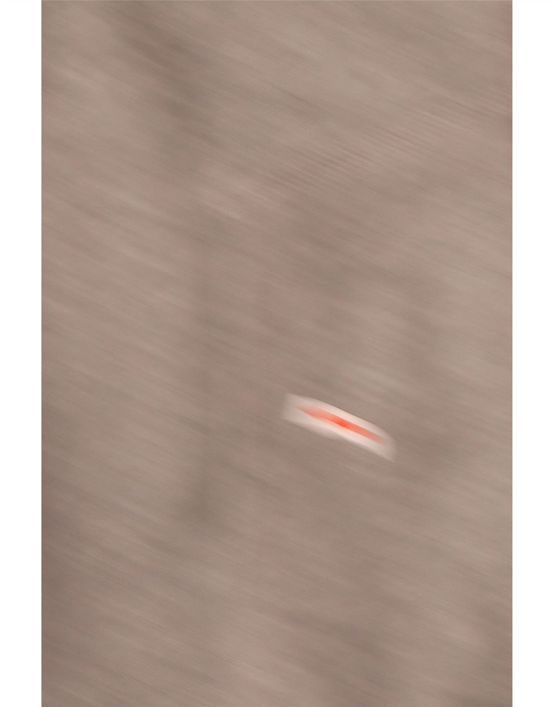 Nike muška trenirka gornja jakna XL sivi pamuk