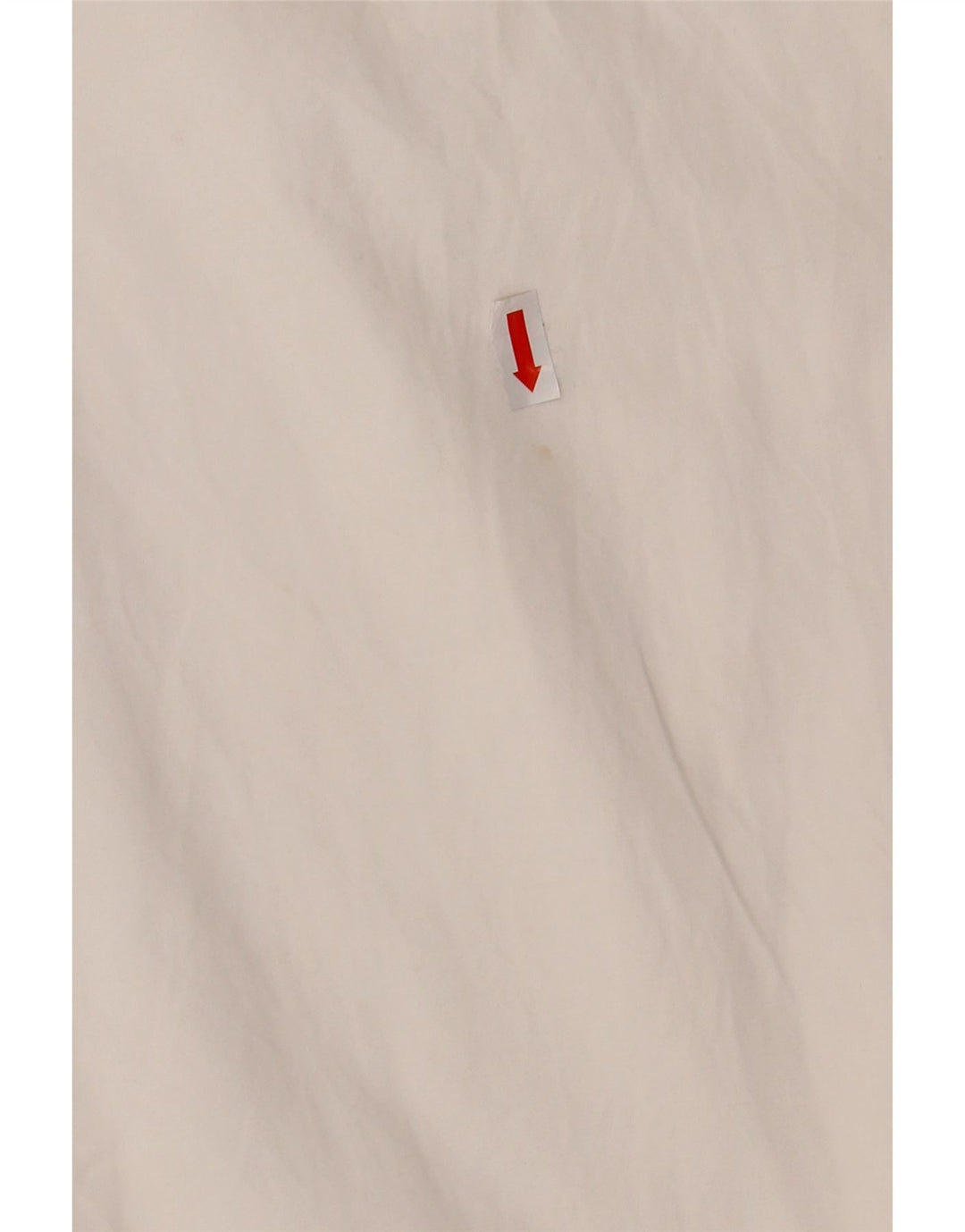 TRUSSARDI ženska suknja A-kroja IT 44 srednje W30 bijela