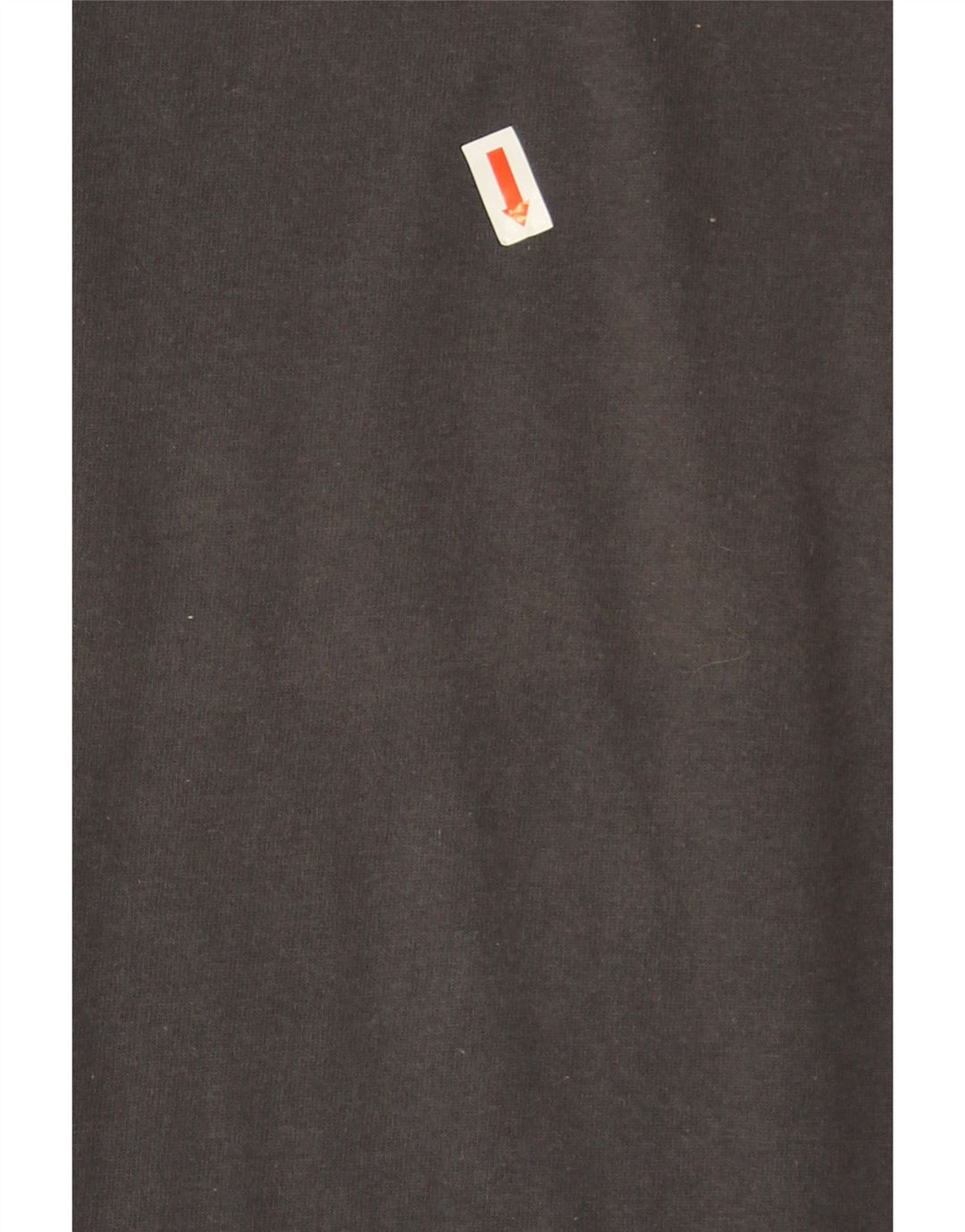 Champion majica kratkih rukava XL siva