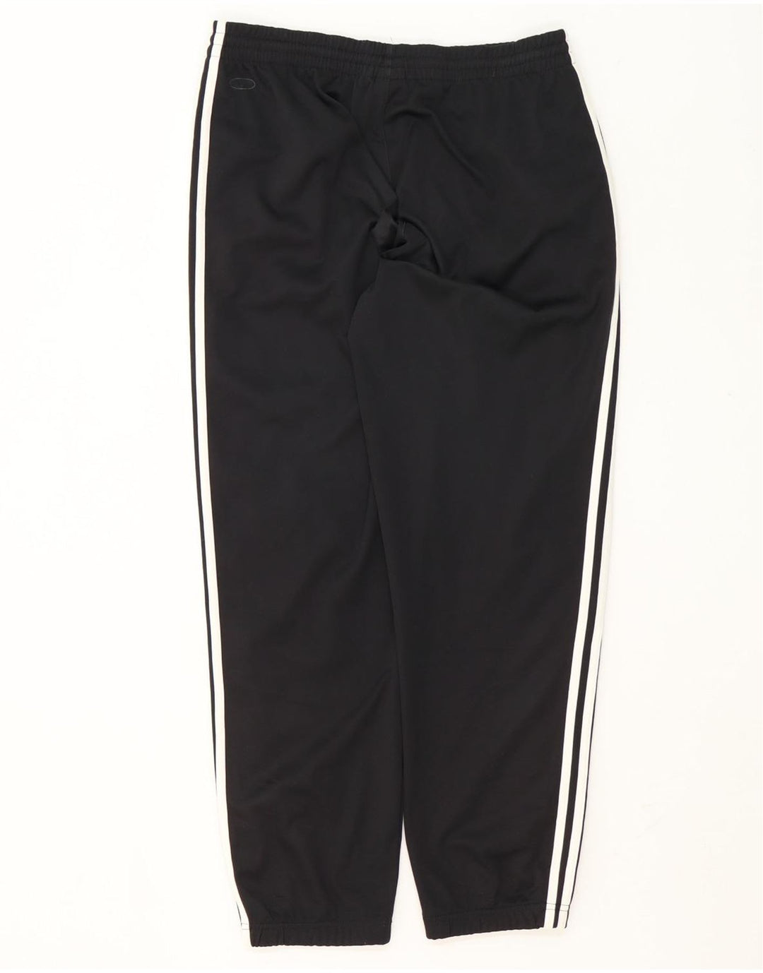 Adidas muška trenirka Clima 365 Hlače Joggers Srednje crni poliester