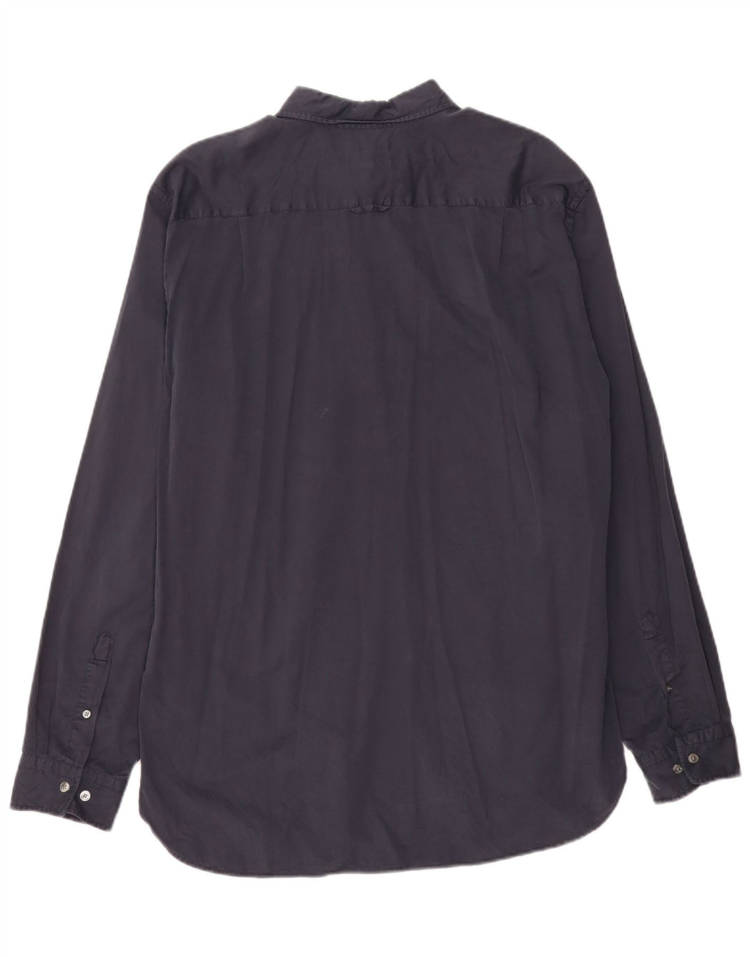 GANT muška košulja 2XL crna