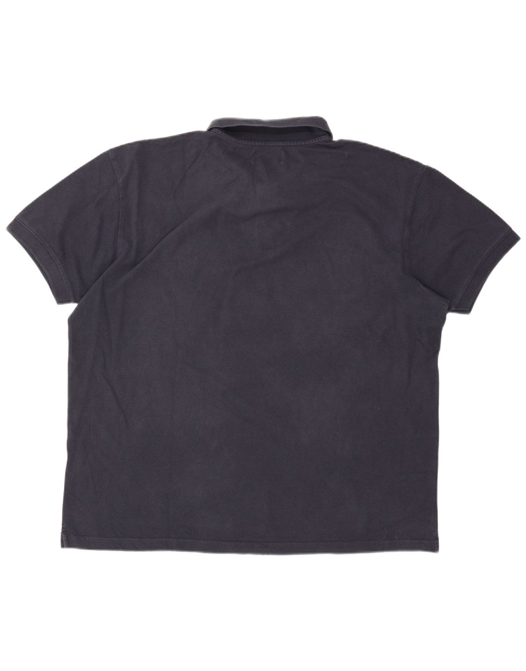 Marlboro Classics muška polo majica 4XL tamnoplava