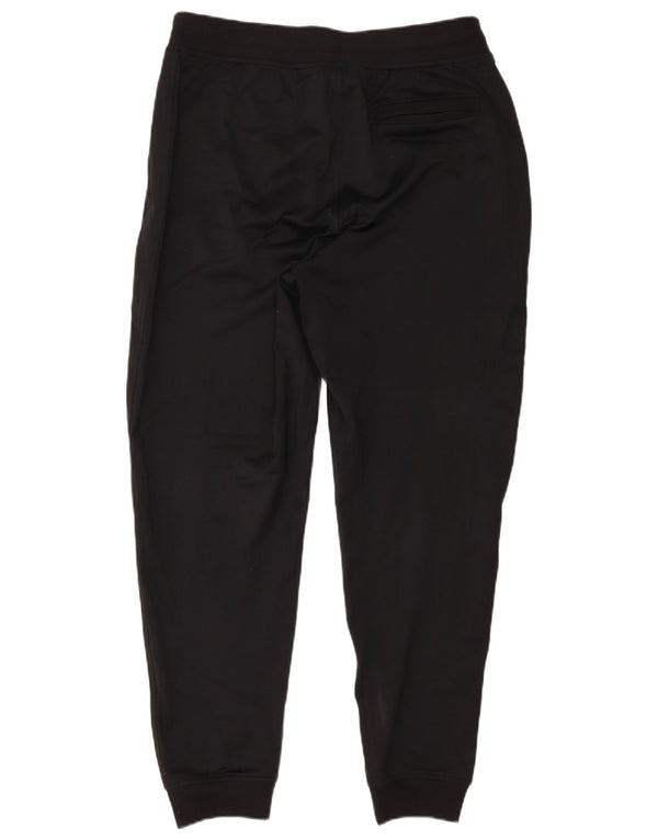 Under Armour Muška trenirka Hlače Joggers Large Black