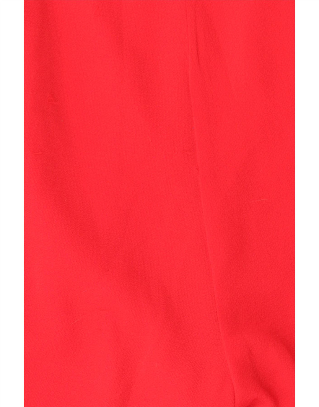 MICHAEL KORS Ženski kombinezon bez rukava US 00 2XS Crveni