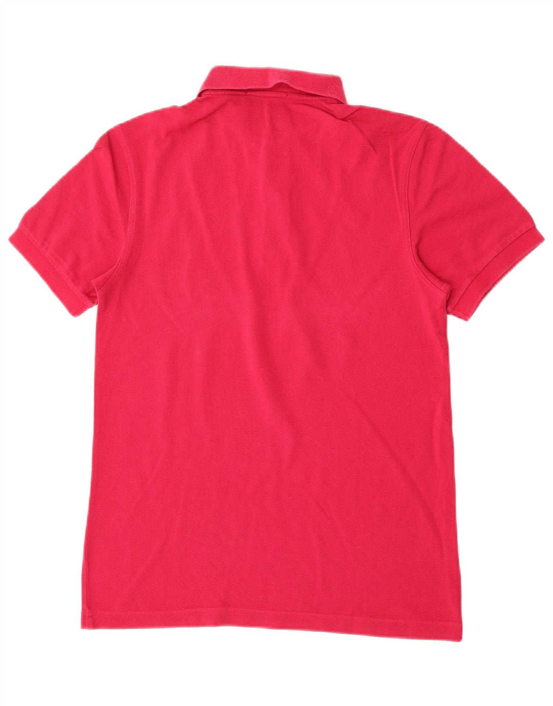Fred Perry ženska polo majica UK 10 Mala ružičasta