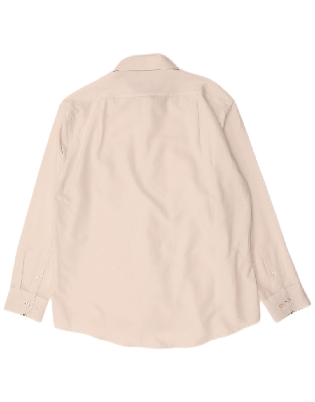 Paul Smith muška košulja veličina 18 2XL bijela