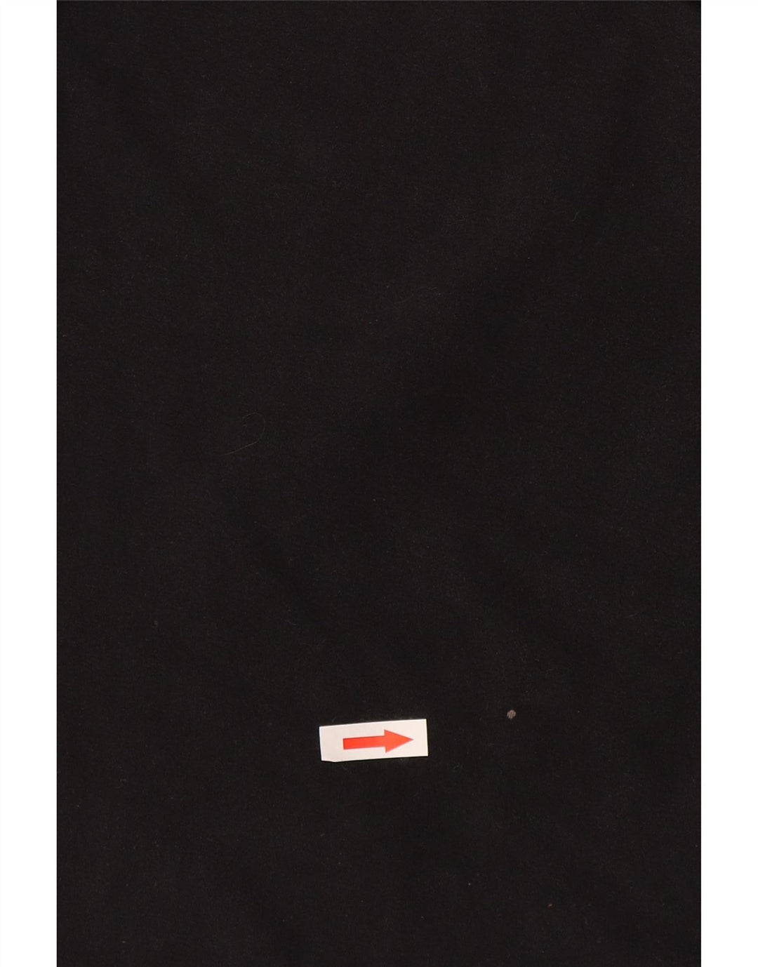 Levi's muška majica kratkih rukava, veliki tamnoplavi pamuk
