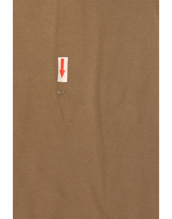MURPHY & NYE muška polo majica XL kaki pamuk