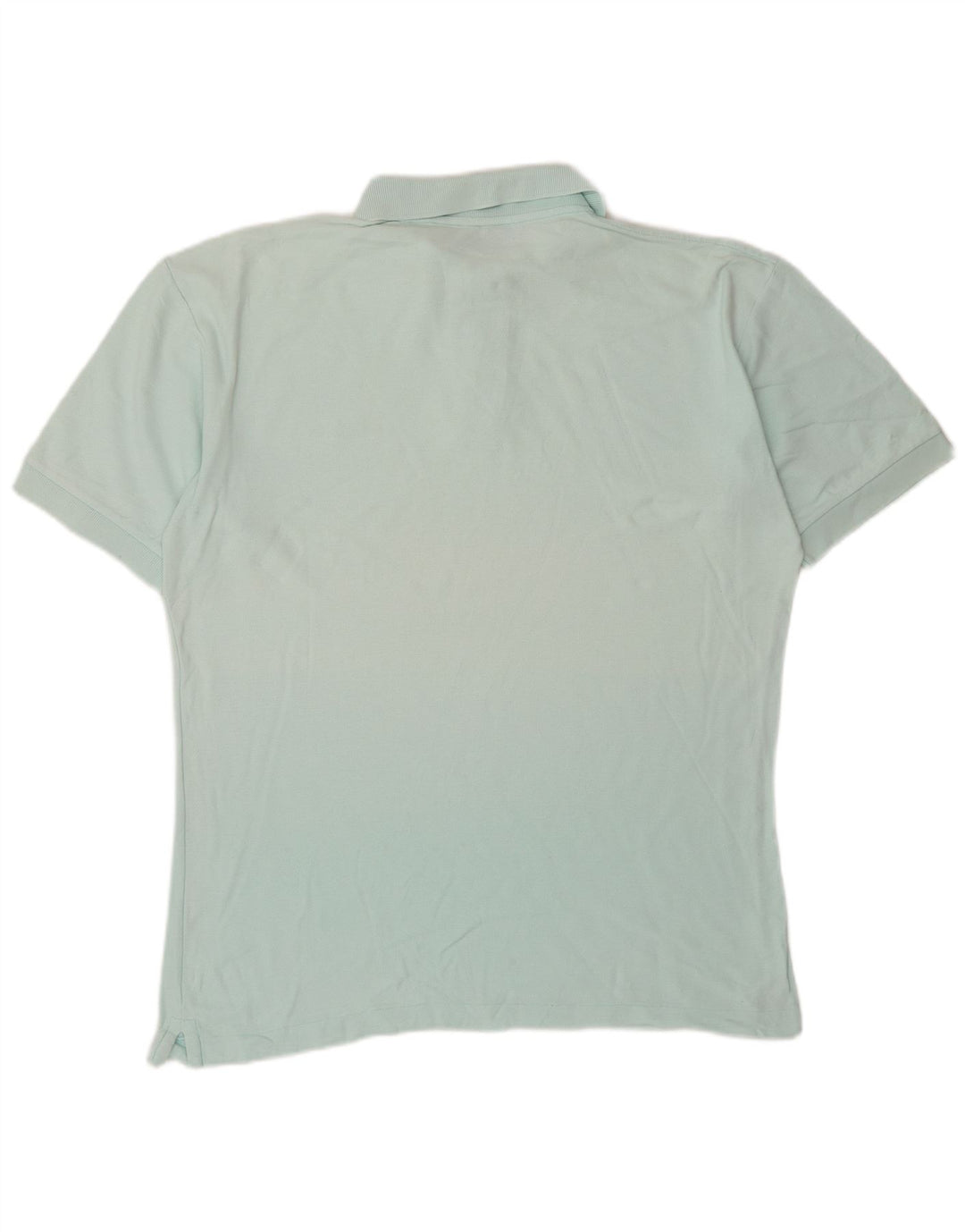 FILA muška polo majica IT 48 srednje plava