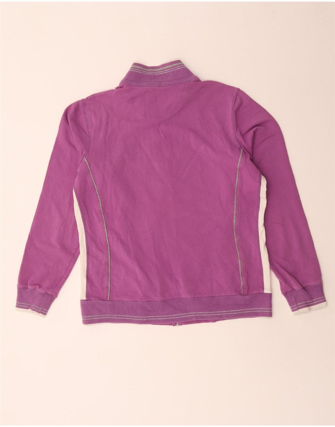 Gornja jakna Champion Heritage Classics Trenirka UK 16 Large Pink
