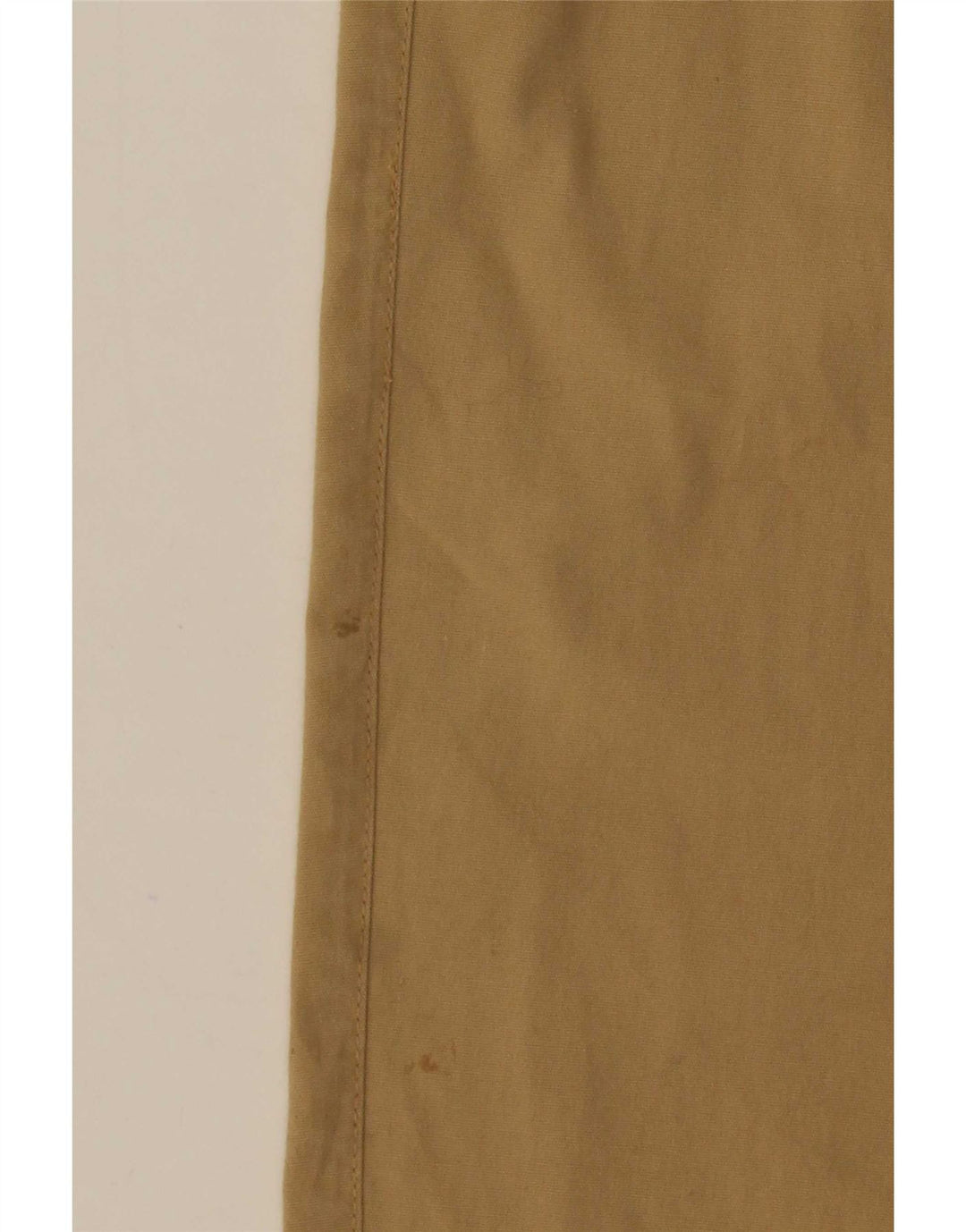 Marlboro Classics muške chino hlače s klinovima W36 L30 Bež