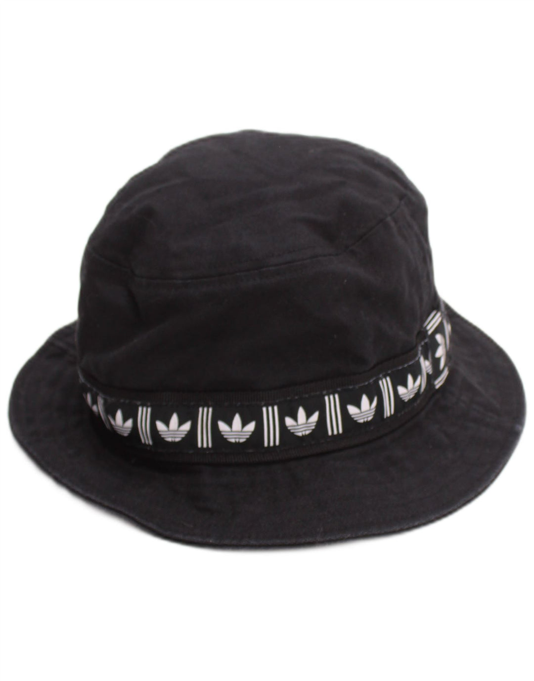 Adidas muška kapa XL crna