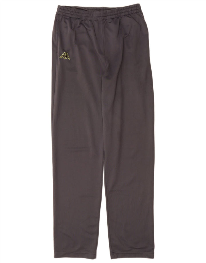 Kappa Mens XL siva